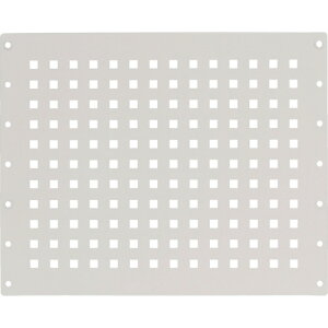 TRUSCO@V^c[Spp`OplyVSLPz ̔PʁF1(萔F-)JAN[4989999823202](TRUSCO {gS) gXRRijy05P03Dec16z