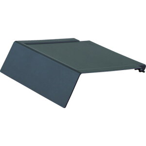 TRUSCO@dReiVN^VN|3N|E[BKpt^@yVN3NFEBKz ̔PʁF1(萔F-)JAN[4989999823837](TRUSCO dRei) gXRRijy05P03Dec16z