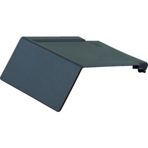 TRUSCO@dReiVN^VN|2N|E[BKpt^@yVN2NFEBKz ̔PʁF1(萔F-)JAN[4989999823981](TRUSCO dRei) gXRRijy05P03Dec16z