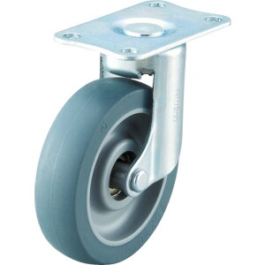 TRUSCO@܂NpȉLX^[@75GXg}[ԁ@݁yTYEF75ELBz ̔PʁF1(萔F-)JAN[4989999019926](TRUSCO LX^[) gXRRijy05P03Dec16z