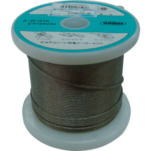 jbT`FC@XeXC[[v@1D0mm×150myTSY10150z ̔PʁF1(萔F-)JAN[4968462890019](jbT`FC C[v) ijjbT`FCy05P03Dec16z