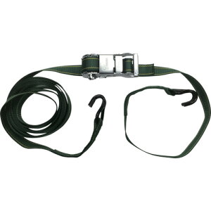 ���^�J�@�x���g�ג��@�R�u���@35mm×4�D5m×1m�@J�t�b�N�yV35J�z �̔��P�ʁF1��(���萔�F-)JAN[4903599060027](���^�J �ג��@) �i���j���^�J���C�N�y05P03Dec16�z