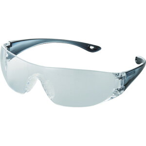 TRUSCO@^Z[teCOX@NAyTYN1TMz ̔PʁF1(萔F-)JAN[4989999033946](TRUSCO ^ی상Kl) gXRRijy05P03Dec16z