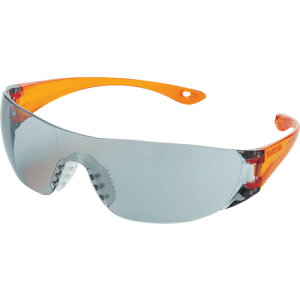 TRUSCO@^Z[teCOX@O[yTYN2GYz ̔PʁF1(萔F-)JAN[4989999033977](TRUSCO ^ی상Kl) gXRRijy05P03Dec16z