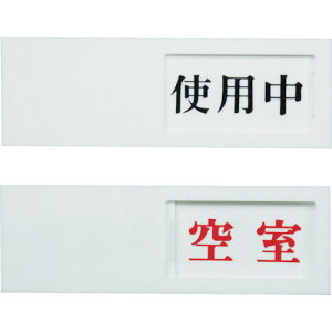 @hATC@gp[󎺁yUP503z ̔PʁF1(萔F-)JAN[4977720503004]( TCv[g) ijy05P03Dec16z