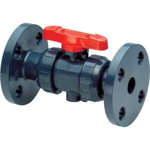 �A�T�qAV�@21���|BV�@PVC�^EPDM�@10K40�yVABUEF1040�z �̔��P�ʁF1��(���萔�F-)JAN[-](�A�T�qAV ���r�ǌp��) ���L�@�ލH�Ɓi���j�y05P03Dec16�z