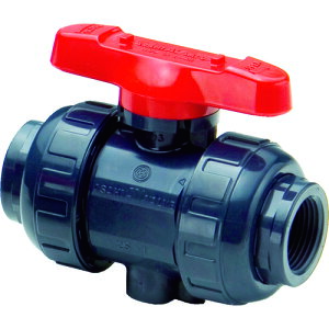 �A�T�qAV�@21���|BV�@PVC�^EPDM�@N15�yVABUENJ015�z �̔��P�ʁF1��(���萔�F-)JAN[-](�A�T�qAV ���r�ǌp��) ���L�@�ލH�Ɓi���j�y05P03Dec16�z