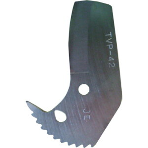 TOP@GrpCvJb^[֐nyTVP42Kz ̔PʁF1(萔F-)JAN[4975180295132](TOP pCvJb^[) gbvHƁijy05P03Dec16z