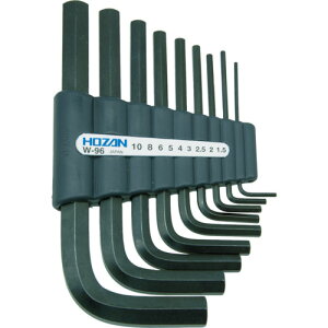 HOZAN@Zp`Zbg@9{yW96z ̔PʁF1S(萔F-)JAN[4962772080962](HOZAN Zp_`) z[Uijy05P03Dec16z