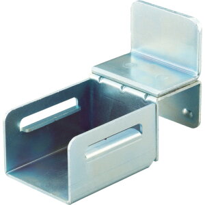 TRUSCO@JZbgzC[RxtS@Xgbp[tyVECONSz ̔PʁF1(萔F-)JAN[4989999085396](TRUSCO zC[Rx) gXRRijy05P03Dec16z