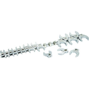 ASH�@18pcs�@3�^8sqdr�@�N���[�t�[�g�����`�Z�b�g�yVCS3180�z �̔��P�ʁF1S(���萔�F18��)JAN[4992676002708](ASH �t���A�i�b�g�����`) �������H�Ɓi���j�y05P03Dec16�z