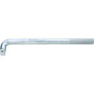ASH�@�\�P�b�g�����`�p�I�t�Z�b�g�n���h��12�D7��×280mm�yVL0428�z �̔��P�ʁF1��(���萔�F-)JAN[4992676022140](ASH T�`�n���h��) �������H�Ɓi���j�y05P03Dec16�z