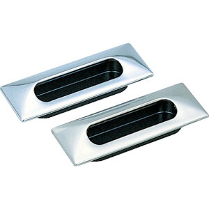 LAMP@UTZ^UTZ|130CRi100|010|226jyUTZ130CRz ̔PʁF1(萔F-)JAN[4510932003865](LAMP ˗p) XKclHƁijy05P03Dec16z