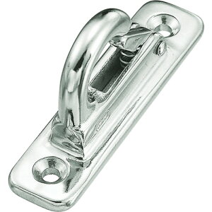 TRUSCO@EH[tbNPD^@XeX@ʗpyTWFPDH7z ̔PʁF1(萔F1)JAN[4989999037418](TRUSCO ݋) gXRRijy05P03Dec16z