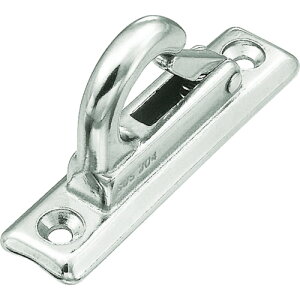 TRUSCO@EH[tbNPD^@XeX@ȖʗpyTWFPDK7z ̔PʁF1(萔F1)JAN[4989999037425](TRUSCO ݋) gXRRijy05P03Dec16z