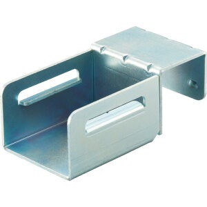 TRUSCO@JZbgzC[RxtAyVECONAz ̔PʁF1(萔F-)JAN[4989999085372](TRUSCO zC[Rx) gXRRijy05P03Dec16z