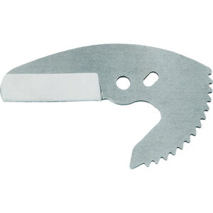 MCC@GrJb^֐nVC|48EDyVCE0348z ̔PʁF1(萔F-)JAN[4989065112032](MCC pCvJb^[) ijMCCR[|[Vy05P03Dec16z