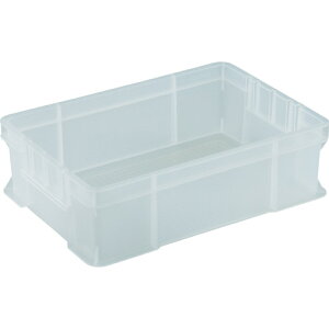 TRUSCO@TTC^Rei@yTTC1TMz ̔PʁF1(萔F-)JAN[4989999081947](TRUSCO {bNX^Rei) gXRRijy05P03Dec16z