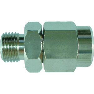 nbRE@E^z[XWCg8D5X12D5@G1^4yUJ85MG14z ̔PʁF1(萔F-)JAN[4562111601782](nbRE GAzǌp) ̔ijy05P03Dec16z