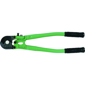 MCC@C[[vJb^@450yWC0245z ̔PʁF1(萔F-)JAN[4989065112094](MCC CJb^[) ijMCCR[|[Vy05P03Dec16z