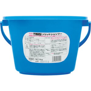 Linda@\bhVv[yVD01z ̔PʁF1(萔F-)JAN[4979782270122](Linda ԗpi) lHƁijy05P03Dec16z