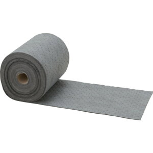 TRUSCO@zV[g@Epi[j@400MM×30M×3MMyTWSR403z ̔PʁF1(萔F-)JAN[4989999177374](TRUSCO z) gXRRijy05P03Dec16z