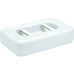 TRUSCO@d΁ijp^@15KG^yTW15Kz ̔PʁF1(萔F-)JAN[4989999189445](TRUSCO HptFX) gXRRijy05P03Dec16z