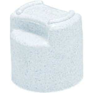 TRUSCO@d΁ijی^@1KG^yTW1Mz ̔PʁF1(萔F-)JAN[4989999189469](TRUSCO HptFX) gXRRijy05P03Dec16z