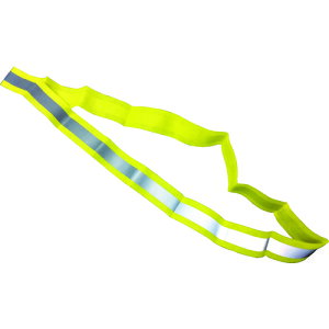 X[CN@Px^XL@40×1400yTTP09z ̔PʁF1{(萔F-)JAN[4580313000318](X[CN SxXg) ijX[CNy05P03Dec16z