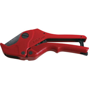 TOP�@�G���r�p�C�v�J�b�^�[�yTVP34�z �̔��P�ʁF1��(���萔�F-)JAN[4975180296375](TOP �p�C�v�J�b�^�[) �g�b�v�H�Ɓi���j�y05P03Dec16�z