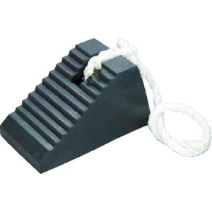 TRUSCO@^CXgbp[@yTTSBKz ̔PʁF1(萔F-)JAN[4989999246278](TRUSCO Ԏ~) gXRRijy05P03Dec16z