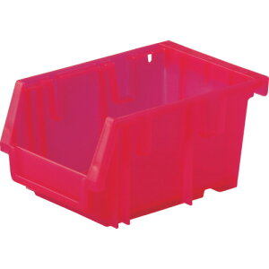 TRUSCO@VN^Rei@1D8L@NAbhyVN2NCRz ̔PʁF1(萔F-)JAN[4989999234824](TRUSCO p[c{bNX) gXRRijy05P03Dec16z