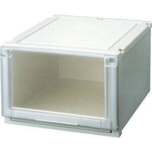 TENMA@tBbcjbgP[X@4530@Jv`[m@450×550×300yUNIT4530z ̔PʁF1(萔F-)JAN[4904746439086](TENMA o[P[X) Vnijy05P03Dec16z