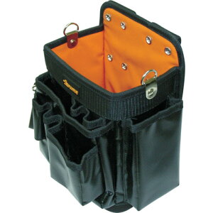 tW@EGXgC@dH^[{obO@^CvCyWBCTz ̔PʁF1(萔F-)JAN[4952520411681](tW c[z_EobO) tWijy05P03Dec16z