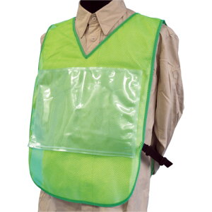 @낢`bL@uO[bVyTY52Gz ̔PʁF1(萔F-)JAN[4580284630743]( SxXg) ijH[y05P03Dec16z