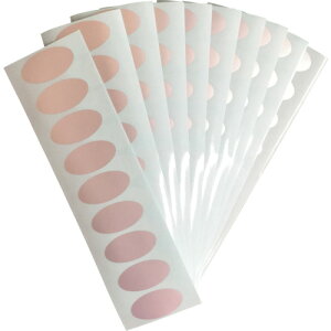 TRUSCO@ZLeBV[@ȉ~@{yTSSRJz ̔PʁF1g(萔F90)JAN[4989999293500](TRUSCO TCv[g) gXRRijy05P03Dec16z