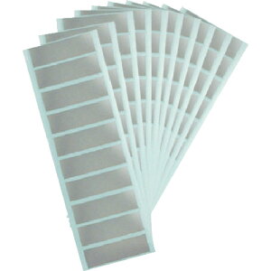 TRUSCO@ZLeBV[@`@pyTSSSEz ̔PʁF1g(萔F100)JAN[4989999293517](TRUSCO TCv[g) gXRRijy05P03Dec16z