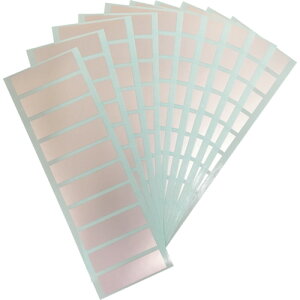 TRUSCO@ZLeBV[@`@{yTSSSJz ̔PʁF1g(萔F100)JAN[4989999293524](TRUSCO TCv[g) gXRRijy05P03Dec16z