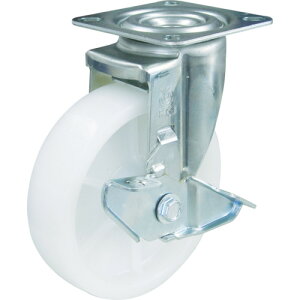 TRUSCO@TYSV[Y@݁@SPt@iC75mmyTYSNYB75z ̔PʁF1(萔F-)JAN[4989999297294](TRUSCO v[giC) gXRRijy05P03Dec16z