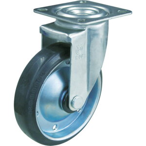 TRUSCO�@TYS�V���[�Y�@���݁@�S����100mm�yTYS100�z �̔��P�ʁF1��(���萔�F-)JAN[4989999297423](TRUSCO �v���[�g���S����) �g���X�R���R�i���j�y05P03Dec16�z