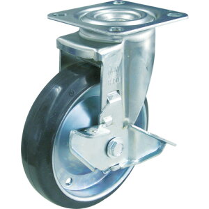 TRUSCO�@TYS�V���[�Y�@���݁@SP�t�@�S����100mm�yTYSB100�z �̔��P�ʁF1��(���萔�F-)JAN[4989999297485](TRUSCO �v���[�g���S����) �g���X�R���R�i���j�y05P03Dec16�z