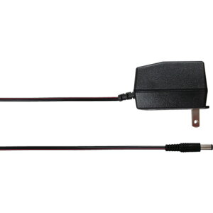 JX^@fW^͂pACA_v^[yVSM1231z ̔PʁF1(萔F-)JAN[4983621900064](JX^ ͂) ijJX^y05P03Dec16z