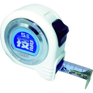 �v���}�[�g�@�Z����25�@5�D5m�yWAZA2555�z �̔��P�ʁF1��(���萔�F-)JAN[4954771151644](�v���}�[�g �R���x�b�N�X) ���x��i���j�y05P03Dec16�z