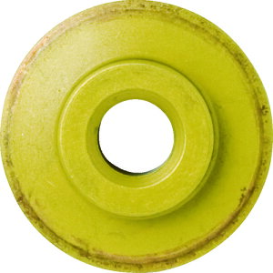 TRUSCO@TTC|332C^TTC|342Cp`^R[eBO֐nyTTCKTz ̔PʁF1(萔F-)JAN[4989999322835](TRUSCO `[uJb^[) gXRRijy05P03Dec16z