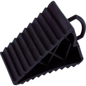 TRUSCO@^CXgbp[i2j@2gԈȉyTTS2TBKz ̔PʁF1S(萔F2)JAN[4989999322491](TRUSCO Ԏ~) gXRRijy05P03Dec16z