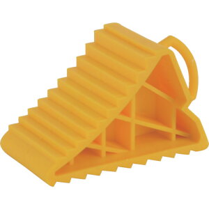 TRUSCO@^CXgbp[i2j@2gԈȉyTTS2TYz ̔PʁF1S(萔F2)JAN[4989999322507](TRUSCO Ԏ~) gXRRijy05P03Dec16z