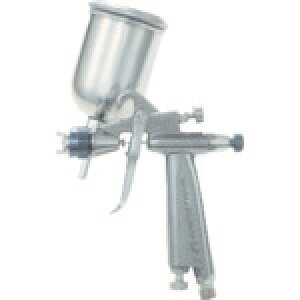 AlXgc@ԕCpXv[K@gkiwami@minih@JbvtyW50136BGCz ̔PʁF1S(萔F1)JAN[4538995109096](AlXgc Xv[K) AlXgcR[eBOy05P03Dec16