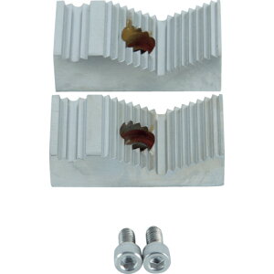 TRUSCO@XeXoCXi]t^CvjppCvyTSUBR100IKNSz ̔PʁF1S(萔F-)JAN[4989999324396](TRUSCO oCX) gXRRijy05P03Dec16z