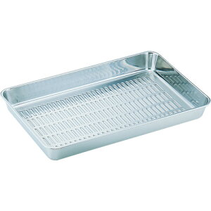 XMR@XeX؃obg@21@201×248×33yWC21z ̔PʁF1(萔F-)JAN[4560127491380](XMR obgE{[) XMRYƁijy05P03Dec16z