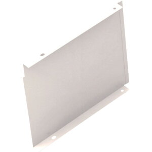 TRUSCO@yʒIpcdؔ@300X250yV5NGz ̔PʁF1(萔F-)JAN[4989999712827](TRUSCO yʒI) gXRRijy05P03Dec16z